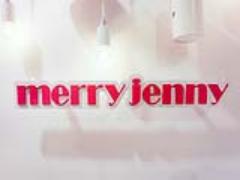 オーダー殺到♡merry jennyの‘‘くまさんiPhoneケース’’が愛らしすぎる！
