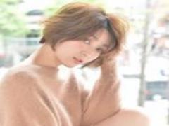 バッサリ切ってイメチェンしましょう。ベリーショートで新しい私発見♡