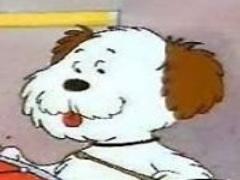 おも〜い髪型とはさようなら。ハーフアップ○○で抜け感を