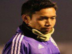 その発色の良さは蜜の味。Wonder Honeyのグロスが可愛くリニューアル♡