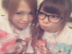 ドキドキが指先からあふれちゃう♡Notチョコレートな赤と白のバレンタインネイル