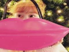 ラブリーかつ上品な一点物♡Mu-Muのガーリーなアイテムで叶えるなりたい私