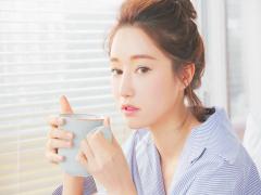 【ラーメン女子必見】都内のカフェ風ラーメン店で極上の一杯を♡