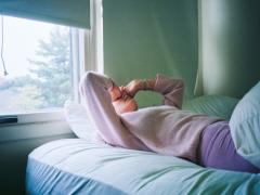 心折れる、それが就活。人生を決める大事な時間を有意義に使う5つのマインド