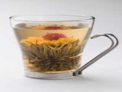 落ちついて食べられる♪東京のオシャレな雰囲気の中華料理店10選