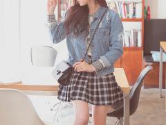 シーン別で使い分けて♡メイクとファッションにおける恋愛TPO