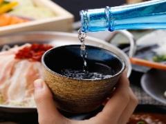 意外と知らない！麹町には美味しい穴場居酒屋がたくさん♪