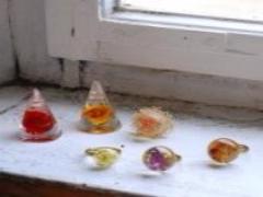 見ておしゃれを学べ♡ファッション情報満載な女子力UP番組4選