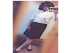 春から社会人♡キャリアによって髪型に変化をつけてみませんか？