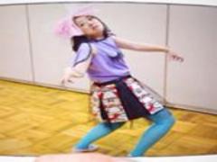 庶民派中華って言ったら餃子♡大阪でおすすめのお店10選