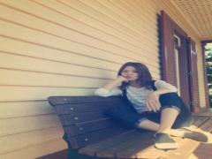 2016年はおしゃれな自分になりたい♡かわいい大人ヘアスタイル