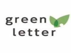 もうお蔵入りにさせないよ。“uka”のネイルオイルで隅々まで綺麗な私に