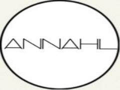 シンプルかつ、個性的。韓国好きにはたまらない”ANNAHL”の魅力をたっぷり