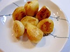 もうサプリには頼らない！にんにく簡単レシピで元気になろう♪