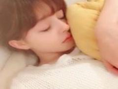 ボンレスハム化！？レースアップシューズを履くための脚痩せダイエット♡