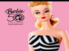 大人な美容はじめます。上質なシンプルさと品質を持ち合わせるブランド5つ