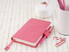 第一印象を決めるのは口元だから。#就活リップ で見つけた就活生の勝負リップとは