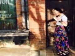 “私だけ”を作ろう。自分らしさと愛着が生まれるセミオーダーのすゝめ