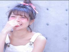 あなたといれて幸せだよって顔♡ピンクが味方の彼専用キュン顔メイク