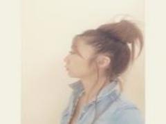 早めに取り入れたほうが良いスキンケア、アイクリームのアレコレ。