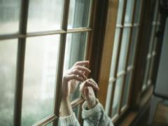 地味な冬服に別れを告げよ。派手にいく2016春♡買うべきアイテムリスト