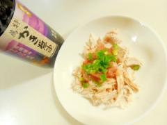 旨みとコクがすごいんです♡牡蠣醤油のレシピで料理をワンランクUP