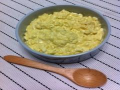 ちょっとひと手間で美味しくなる♡タルタルソースレシピ