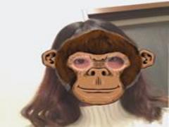 家でもチーズのような濃厚ヨーグルトを作りたい♡水切りヨーグルトの作り方と活用法。