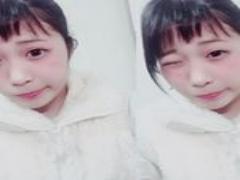 パケ買い間違いなし！PLAZAの春コスメがPaul＆Joe風で可愛いって噂♡