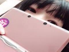 コテコテよりゆるい感じがいいの。“ちょっぴりロリータファッション”のすゝめ