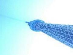 おもしろスポット満載♪うどん県香川の玄関口「高松」を観光しよう！