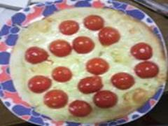時間をかけるからこそ、愛着が止まらない。手作り味噌のすゝめと作り方