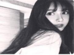 ハッキリとした目鼻立ちが美しい！韓国とは違った「中国オルチャン」メイク方法♡