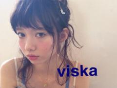 大人なヴィンテージ感が魅力。ヘアメイク高橋有紀さん手掛けるアクセサリーブランド"vis