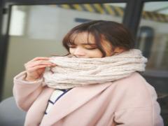 春旅は箱根で。とびっきりのスイーツと一緒に春を探しに出かけよう。