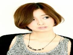 50代を素敵に彩りたい！しっとりつややかな髪型って？