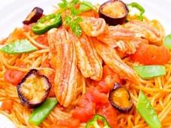 まるでお店みたい！簡単レシピでイタリア料理が家で楽しめる♪