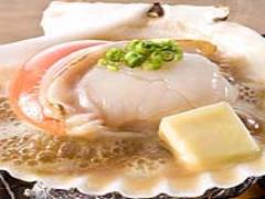 米どころ新潟市♪お酒と海鮮が美味しい居酒屋さん