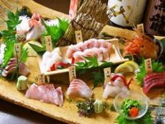 おしゃれタウン豊洲！気軽に楽しめる人気の居酒屋