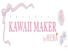 きゅんっと心を掴まれる”KAWAII”に出会える♡ #カワイイメーカー が渋谷パルコにOPEN