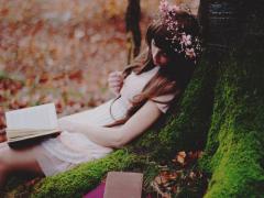 髪色だって春仕様にチェンジ♡先取りすべき2016春トレンドヘアカラー10連発