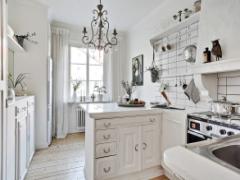 “面倒だけど仕方なく”はもう終わり。料理が楽しくなる調理家電3選