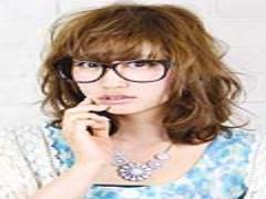 ミディアムは失敗を知らない。大人可愛いヘアスタイルでみんなを虜にして♡