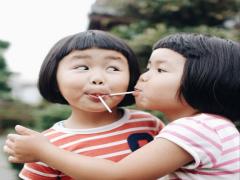 大切なあの子の笑顔はこの一冊から。【相手別】に選ぶ最高のギフト”本”カタログ