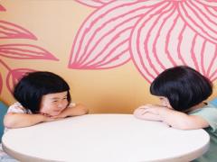 今の自分のこと”スキ”って言える？年を重ねても素敵な女性でいるための6つの心得