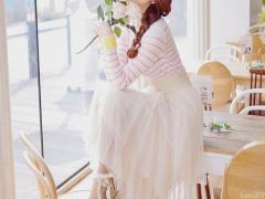 ふわりと包んで離さない。男子が好きな3つの香りを、自然にぽわっと維持する方法