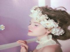 いつも君を見つめていたい。「距離・TPO」から考える”彼目線”デートメイク