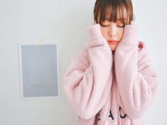 ちょい足しで今っぽ。一気に“こなれface”になれるカラーライナーのすすめ