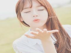 仕掛けるのはワタシ、落ちるのはアナタ。ふわっと香らせる恋のはじめかた
