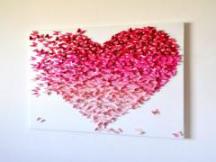 あなたの「好き♡」をシェアする。好き別ソーシャルネットワーキングおすすめアプリ4選。